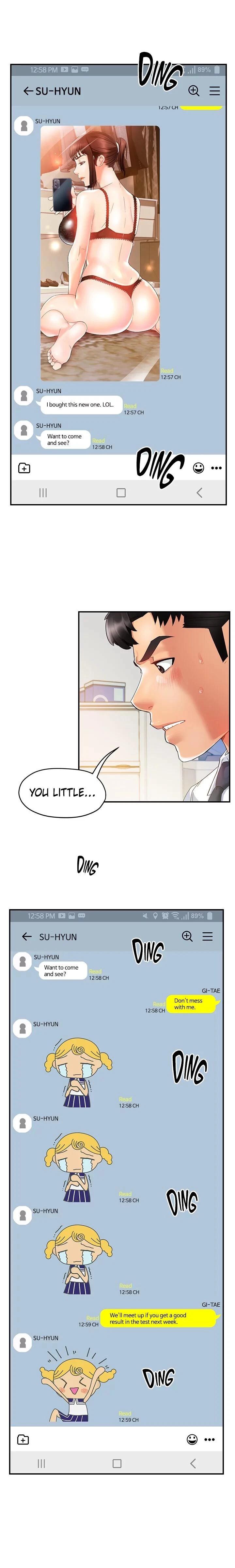 Chapter 15, page 14