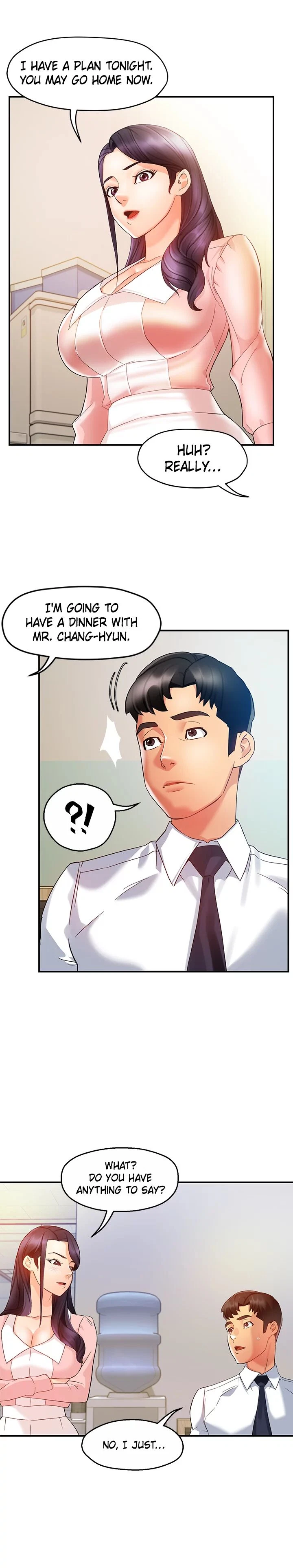 Chapter 15, page 16