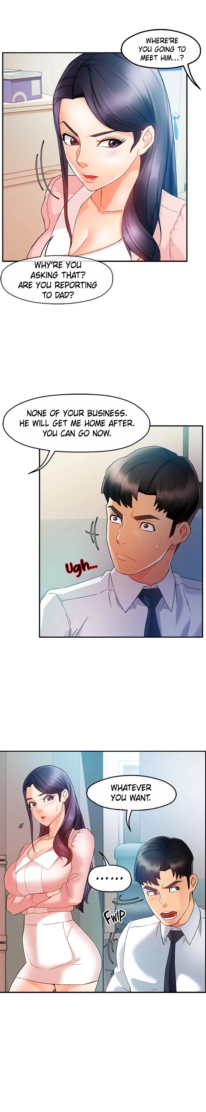 Chapter 15, page 17