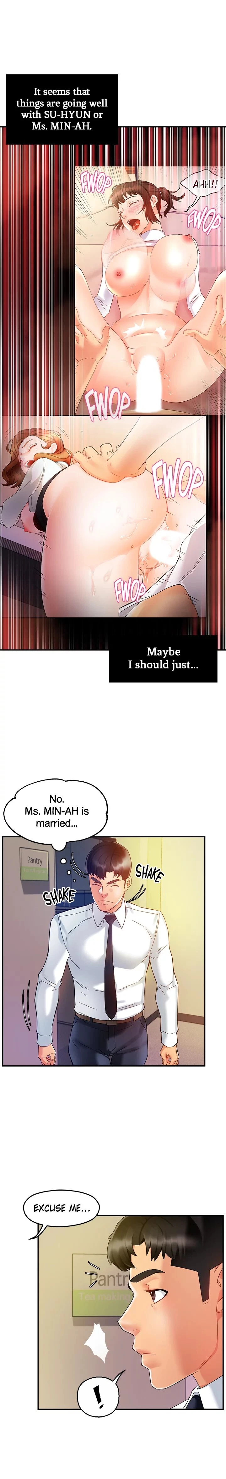 Chapter 15, page 19