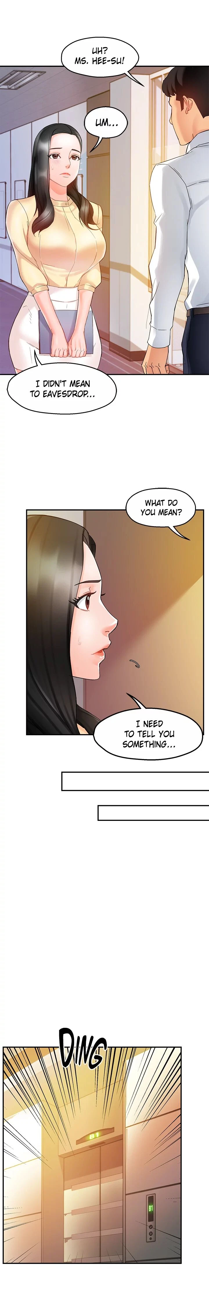 Chapter 15, page 20