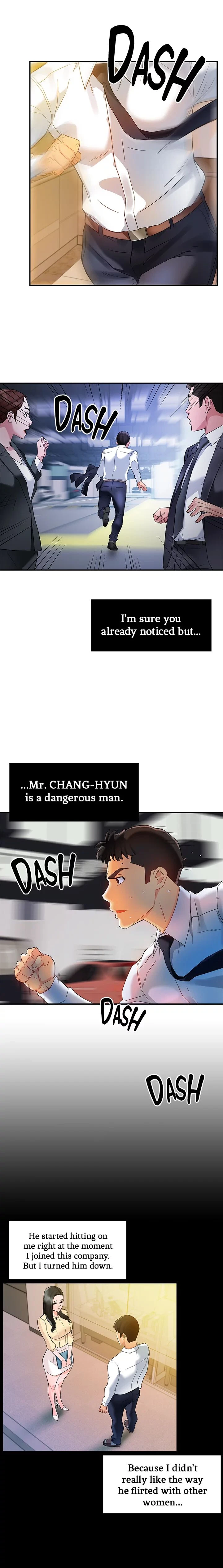 Chapter 15, page 21