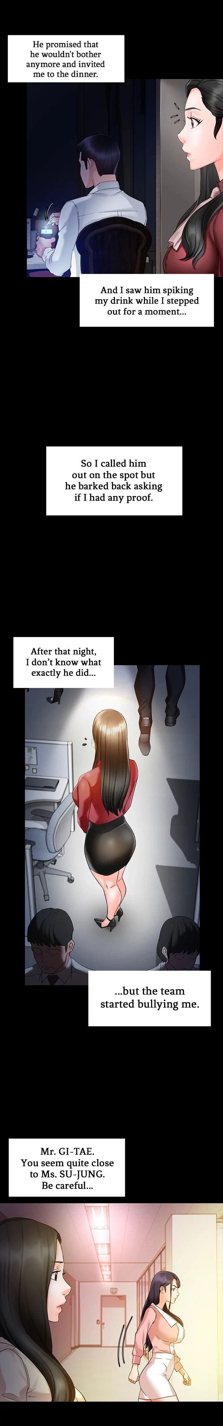 Chapter 15, page 22