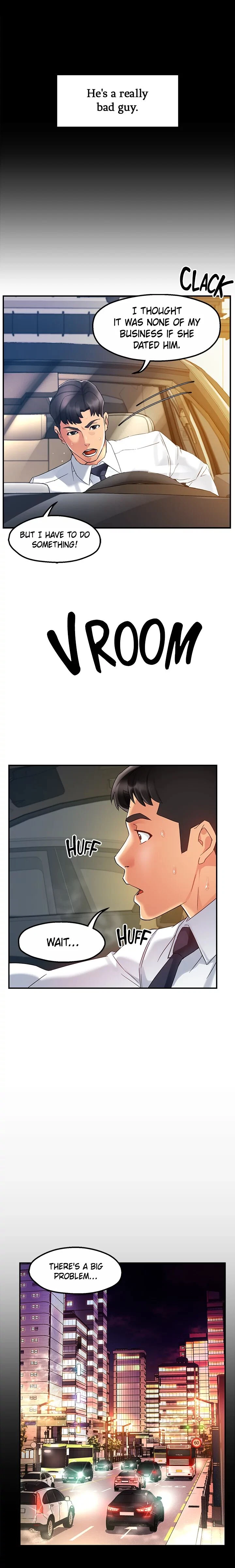 Chapter 15, page 23