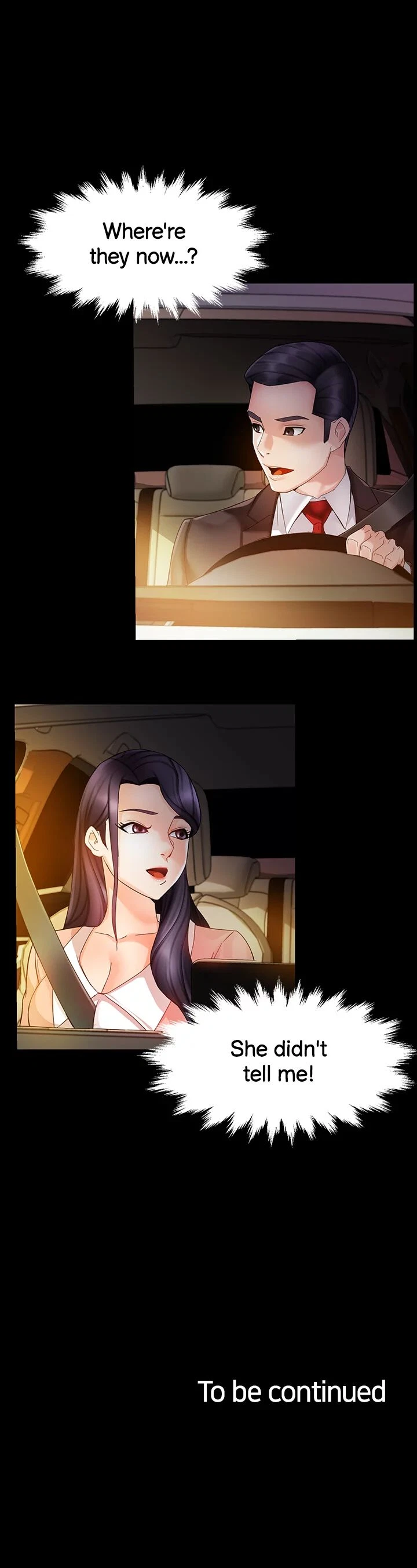 Chapter 15, page 24