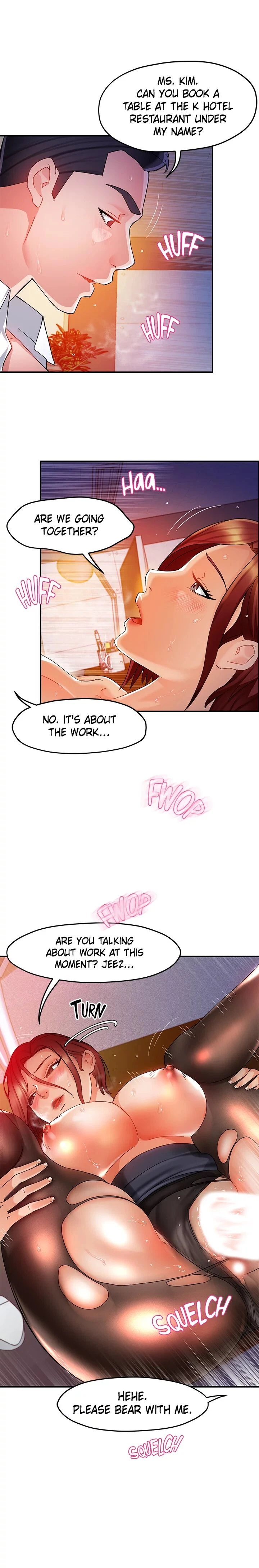 Chapter 15, page 5