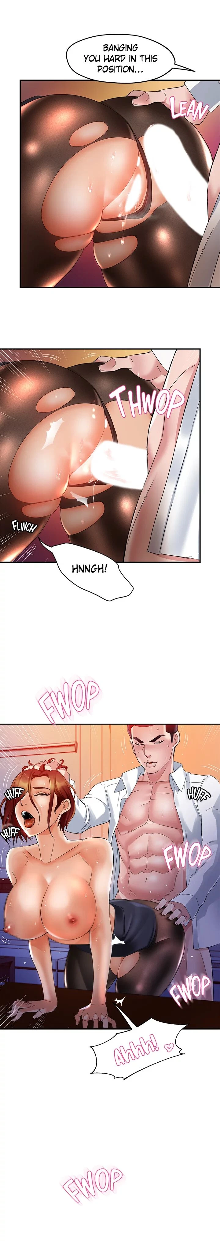 Chapter 15, page 7