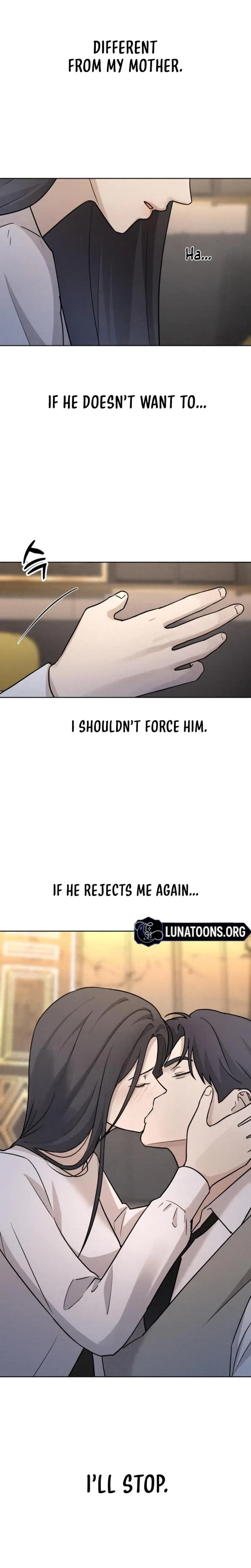 Chapter 26, page 11