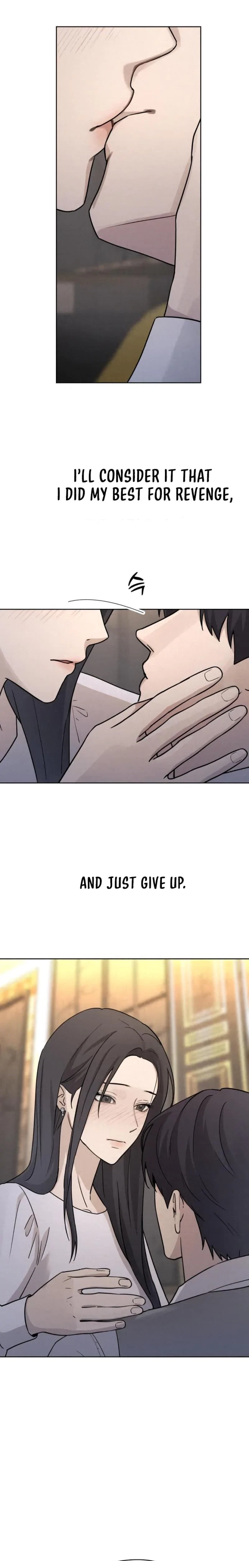Chapter 26, page 12