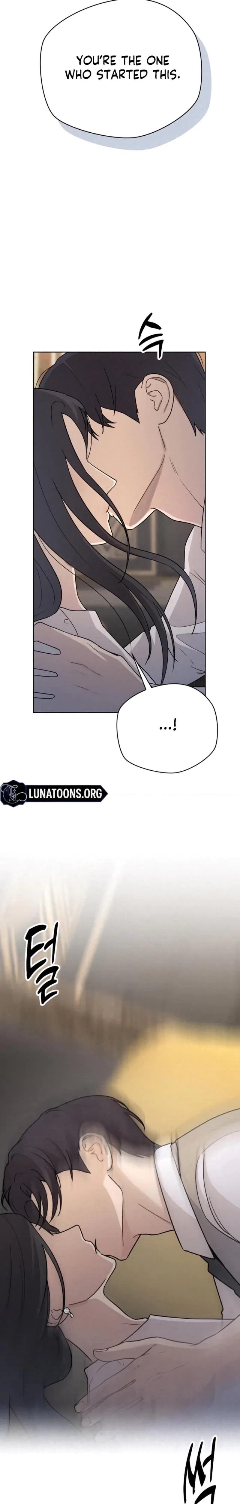 Chapter 26, page 13