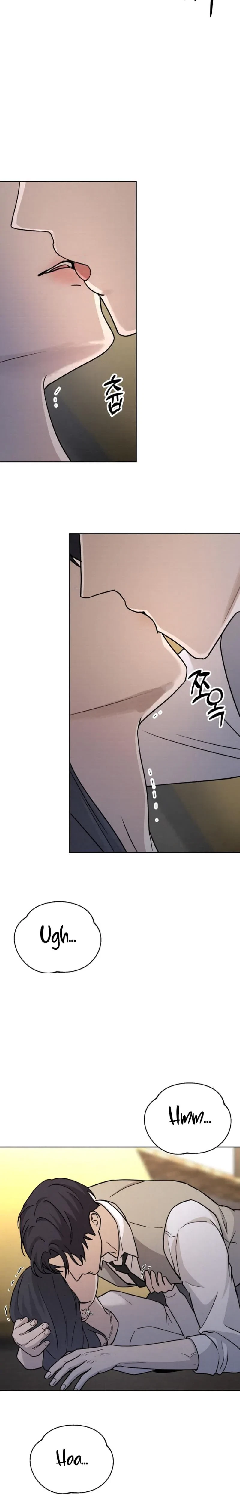 Chapter 26, page 14