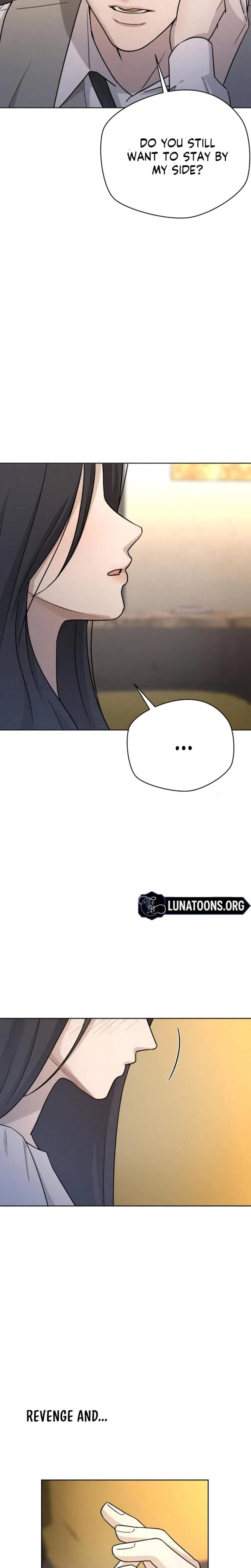 Chapter 26, page 18