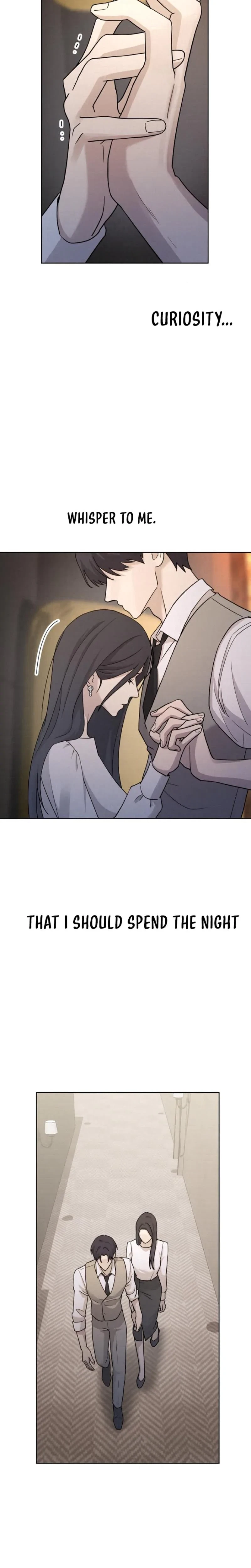 Chapter 26, page 19