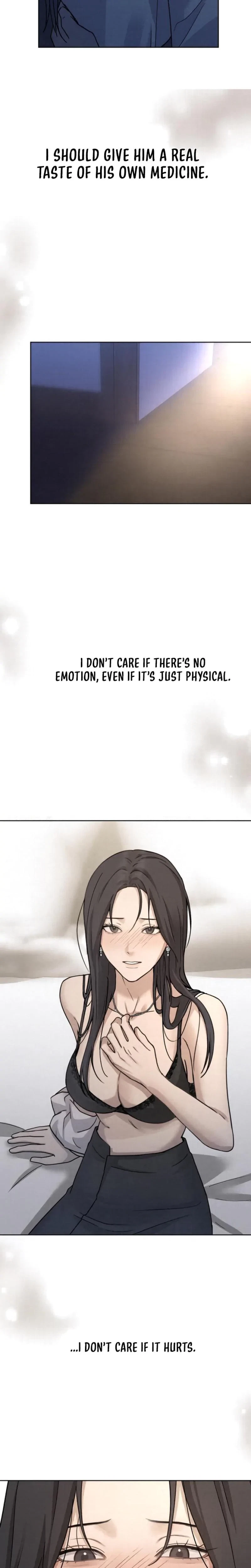 Chapter 26, page 21