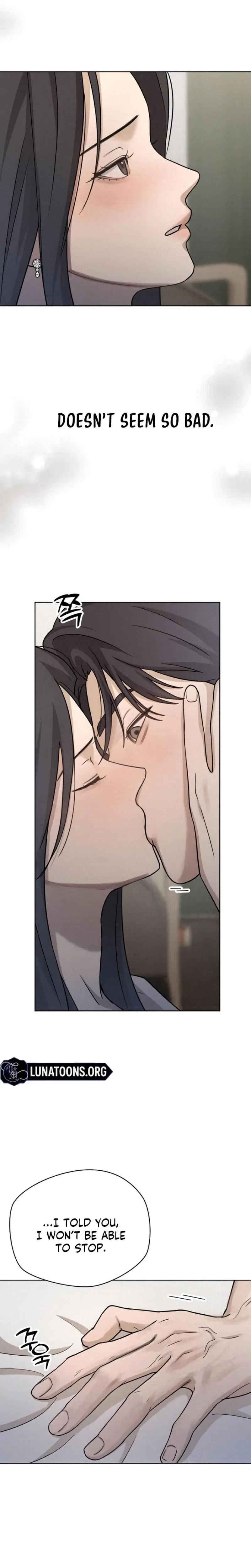 Chapter 26, page 23