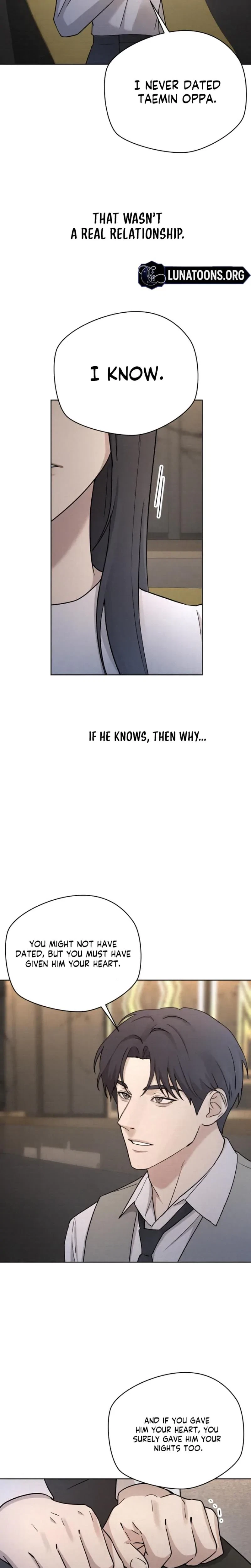 Chapter 26, page 5