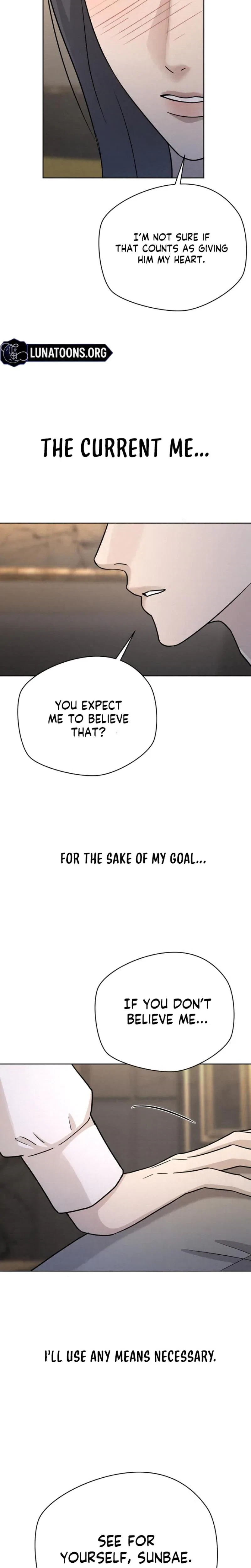 Chapter 26, page 7