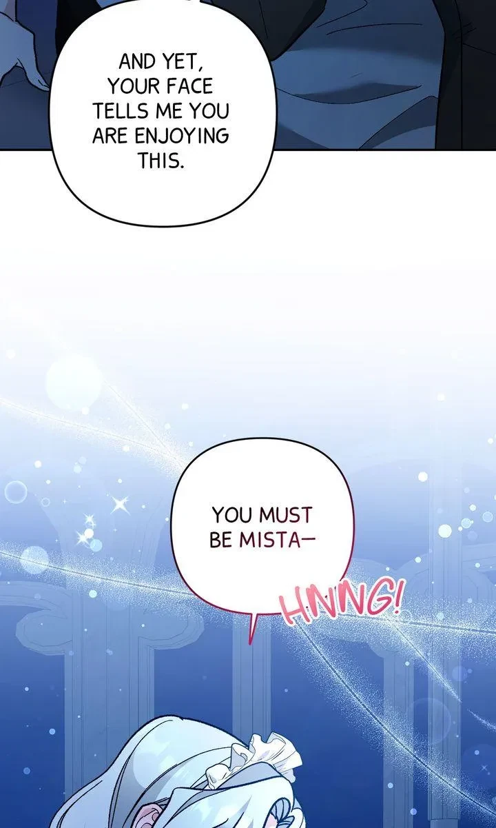 Chapter 28, page 11