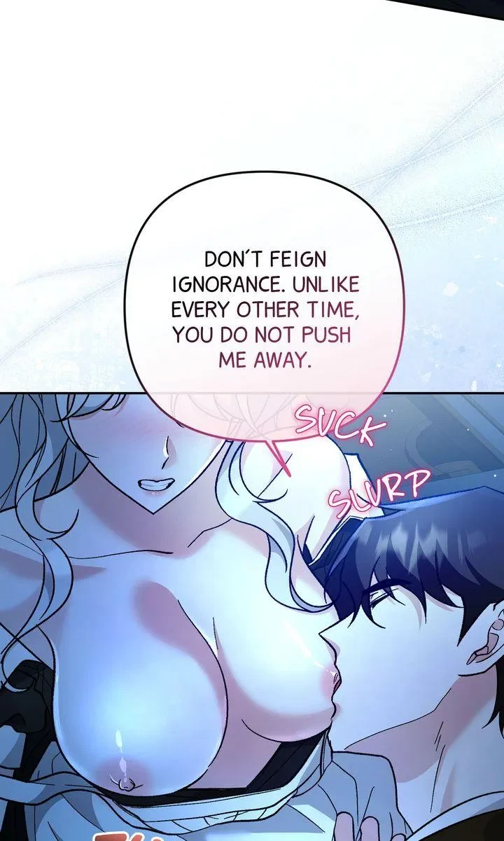 Chapter 28, page 13