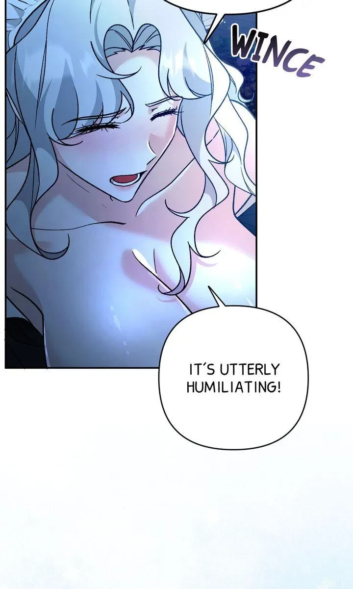 Chapter 28, page 17