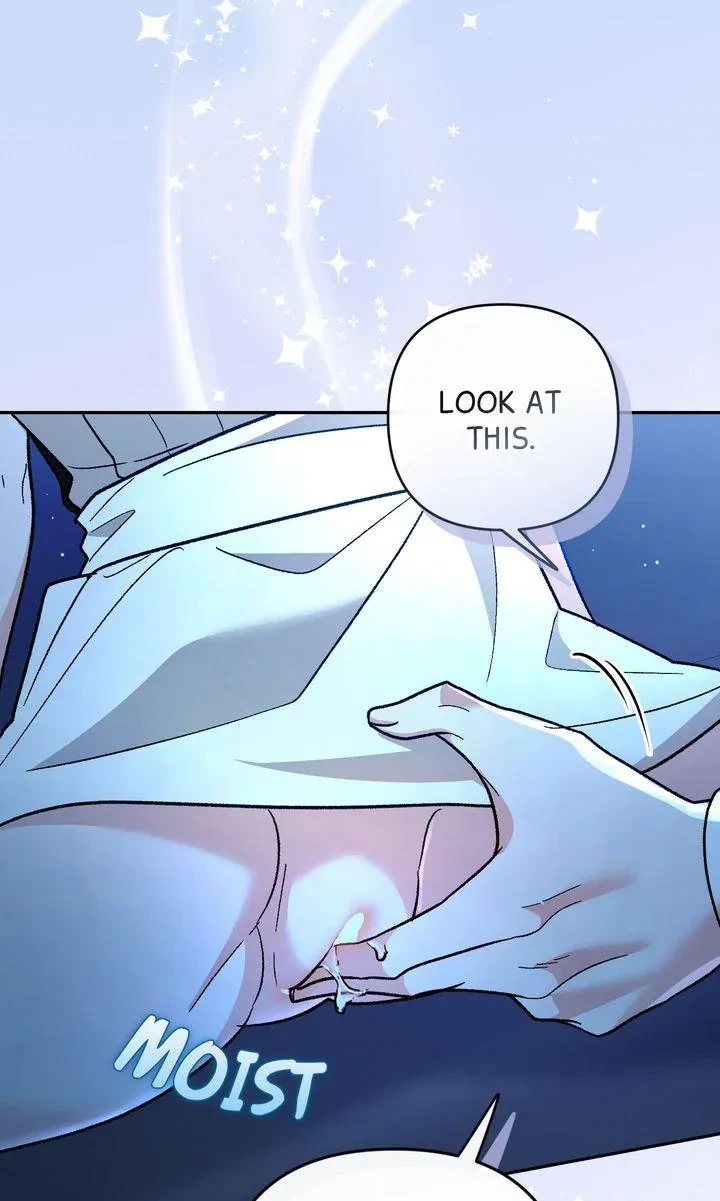 Chapter 28, page 19