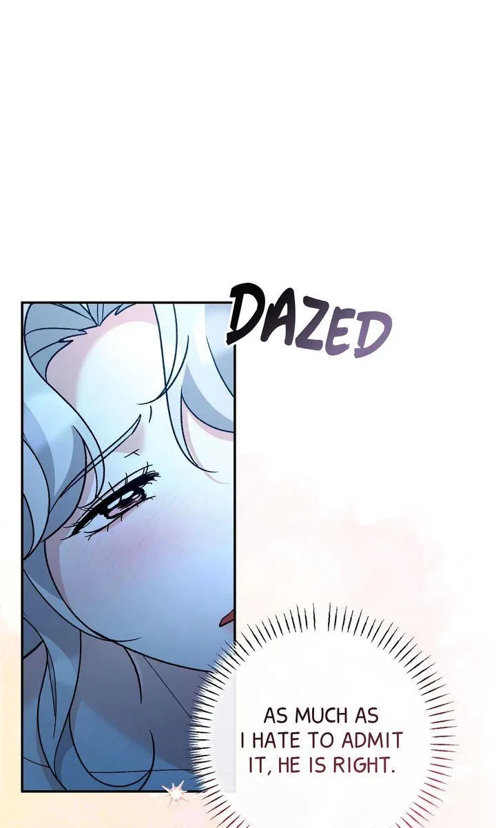 Chapter 28, page 23