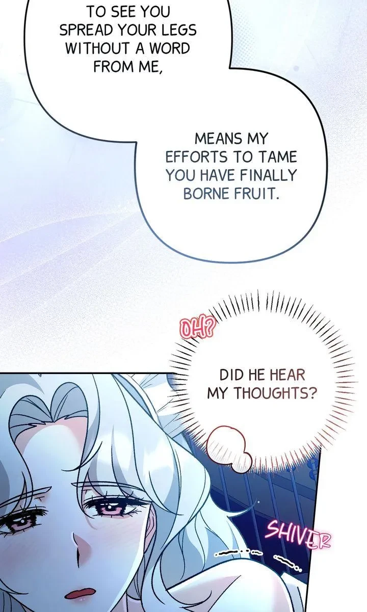 Chapter 28, page 29