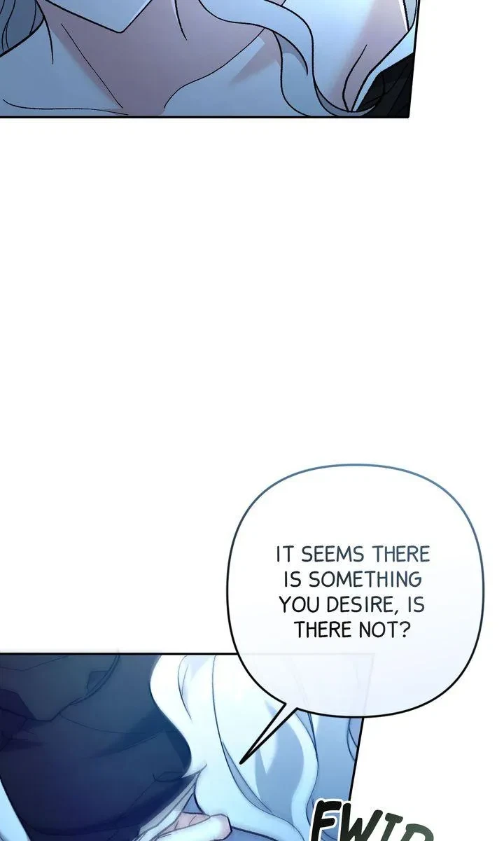 Chapter 28, page 30