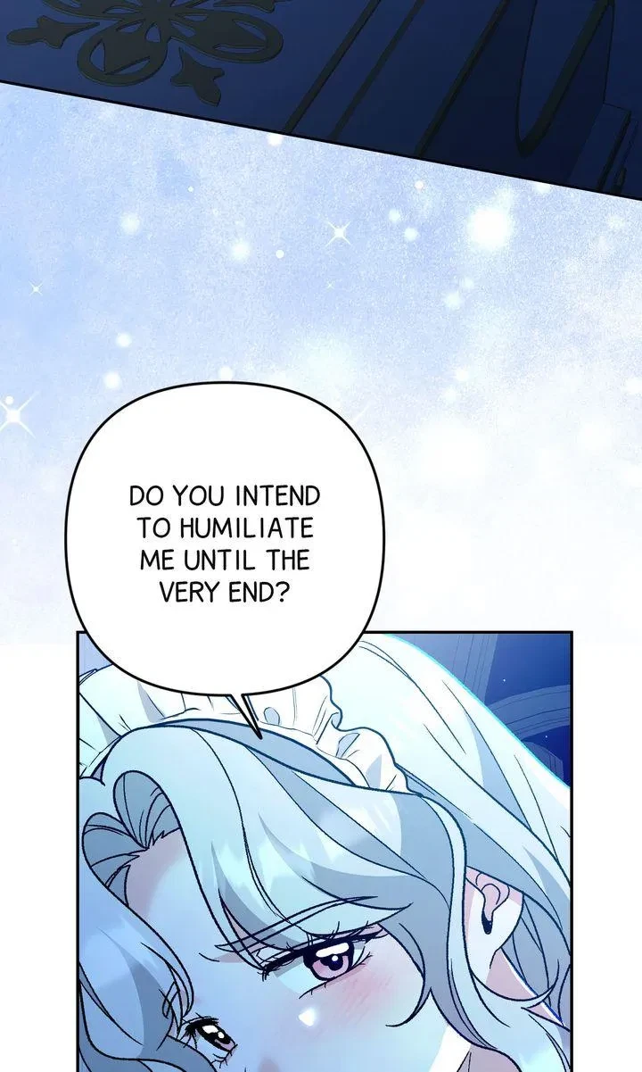 Chapter 28, page 34