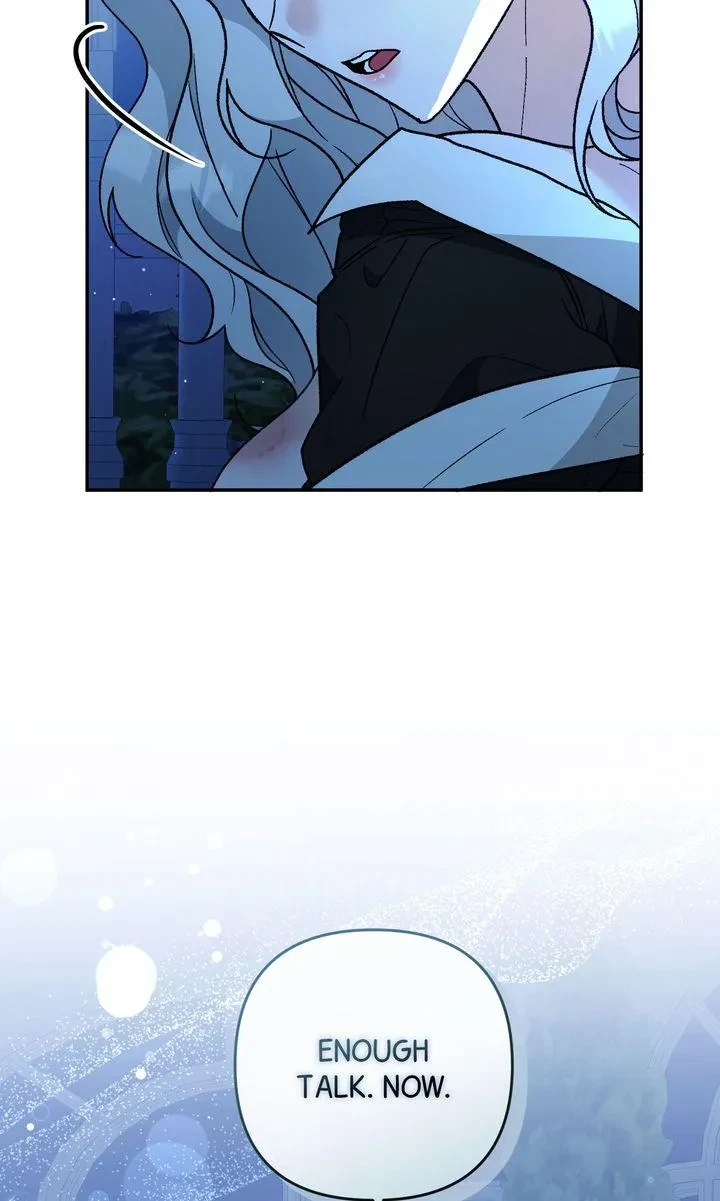 Chapter 28, page 35