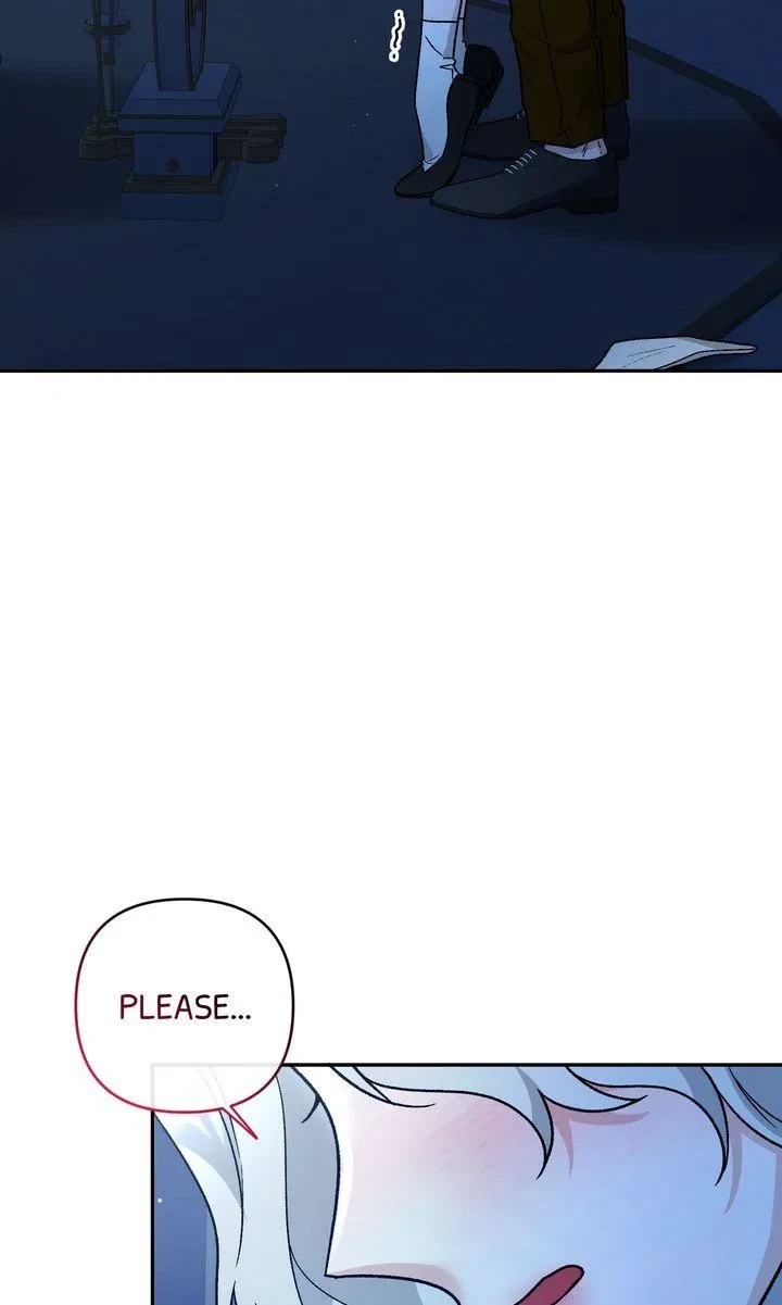 Chapter 28, page 37