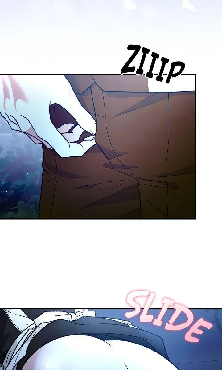 Chapter 28, page 42
