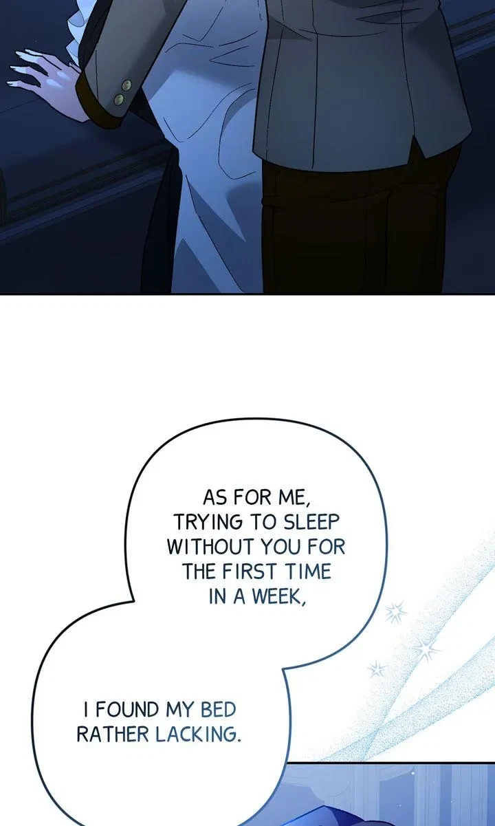 Chapter 28, page 5