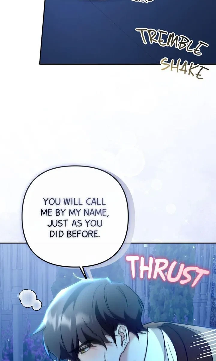 Chapter 28, page 53