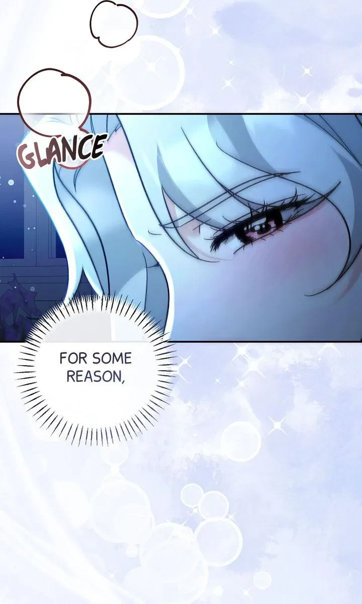 Chapter 28, page 55