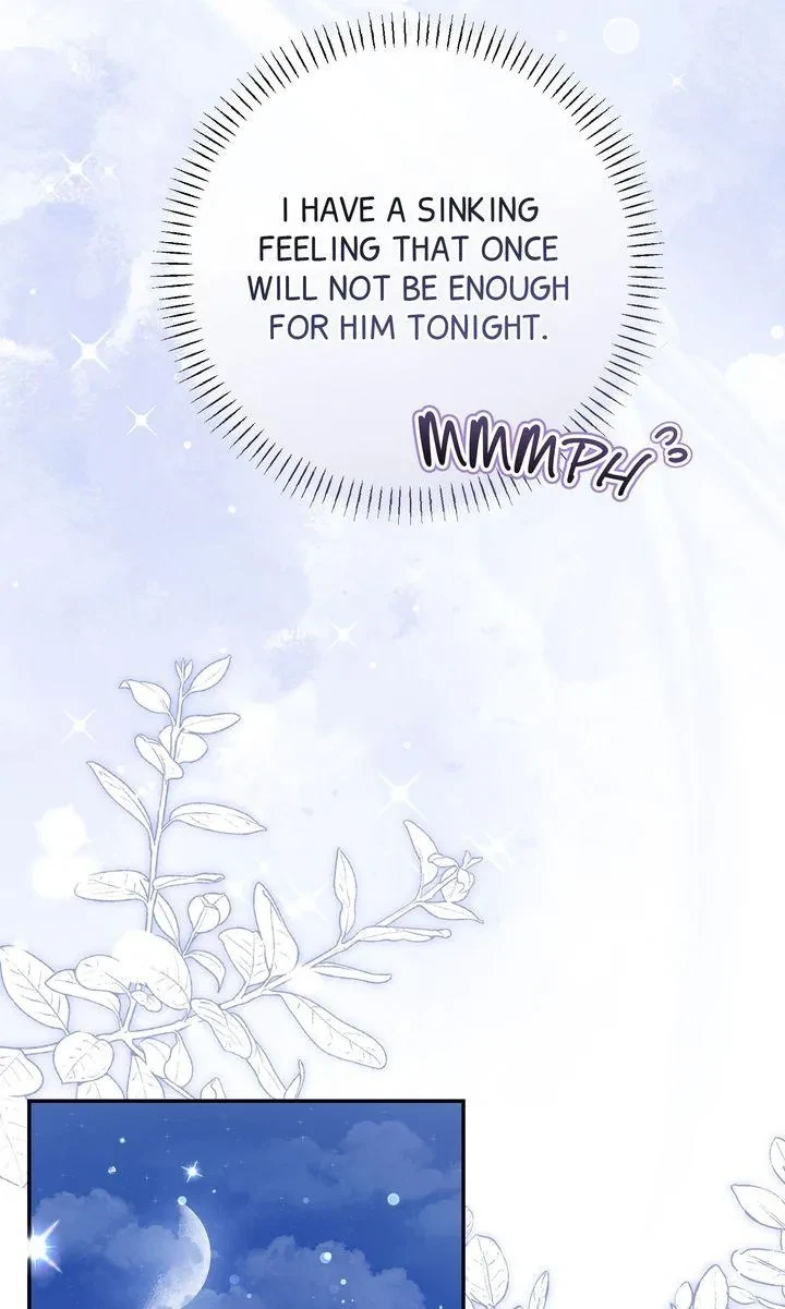 Chapter 28, page 56