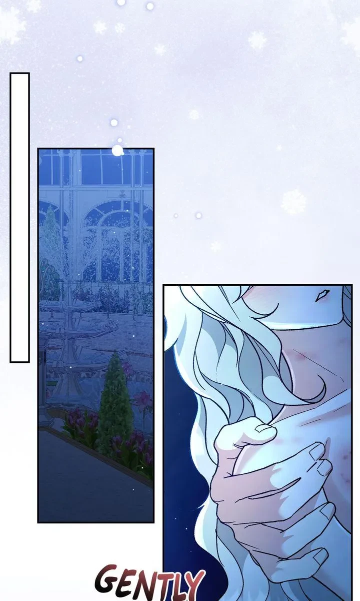 Chapter 28, page 59