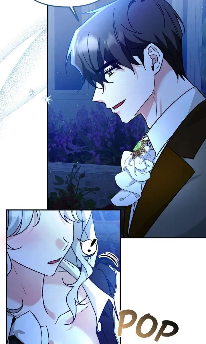 Chapter 28, page 6
