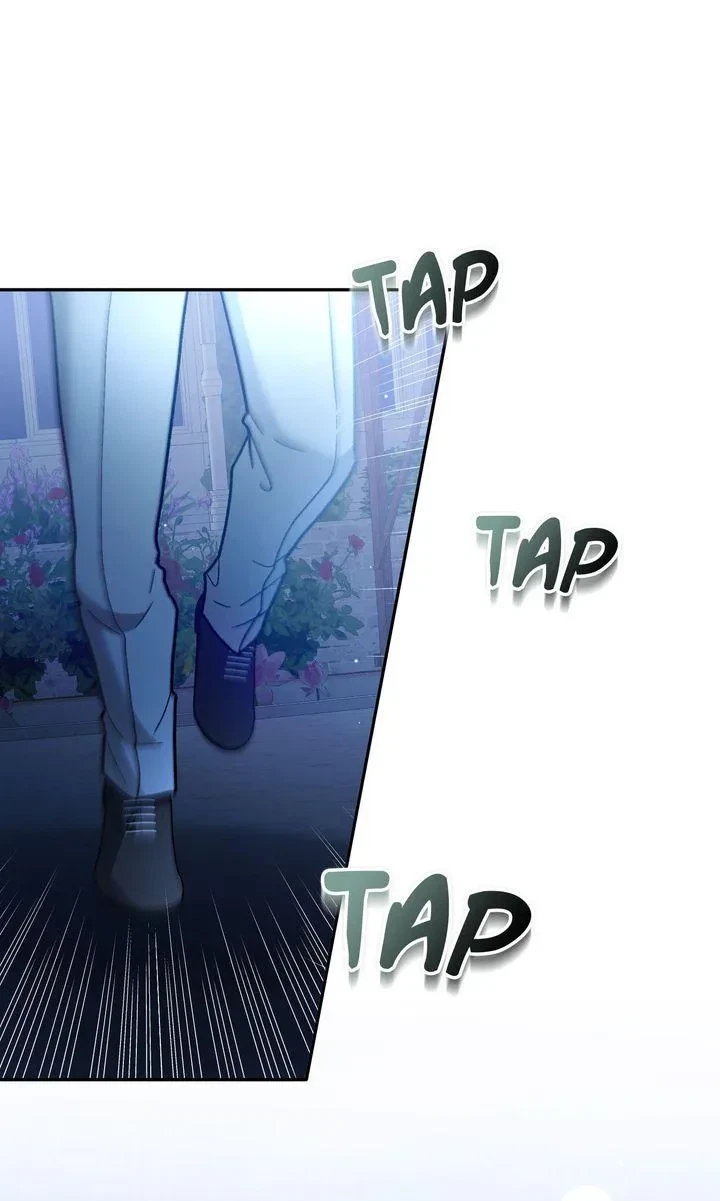 Chapter 28, page 62