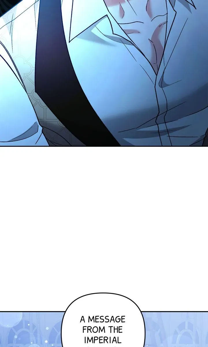 Chapter 28, page 64