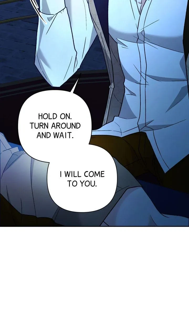 Chapter 28, page 66