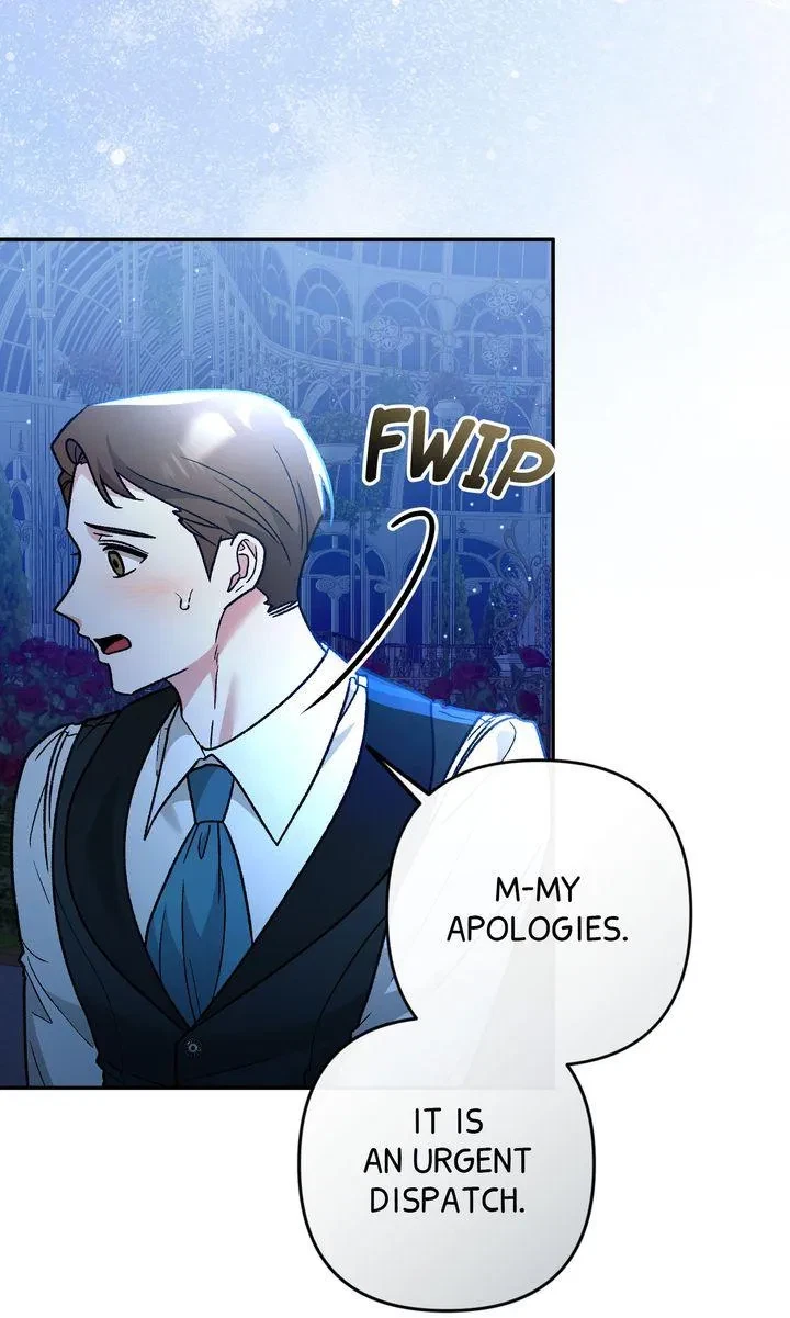 Chapter 28, page 69