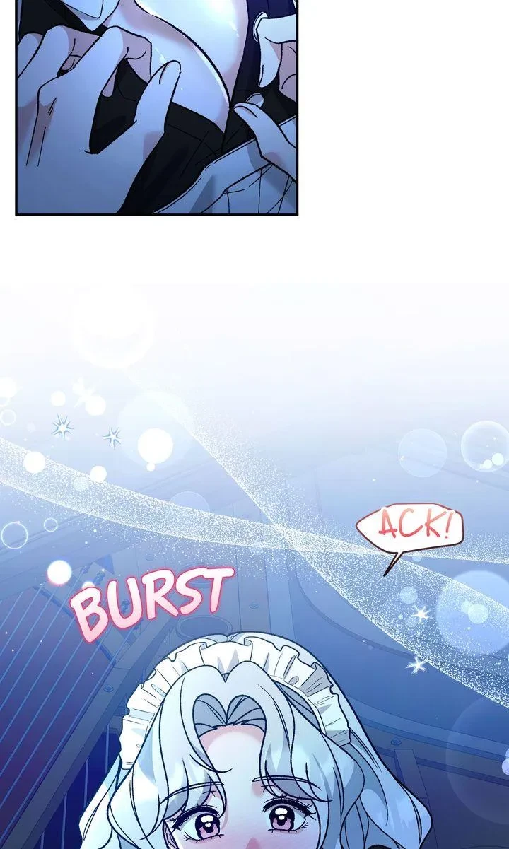 Chapter 28, page 7