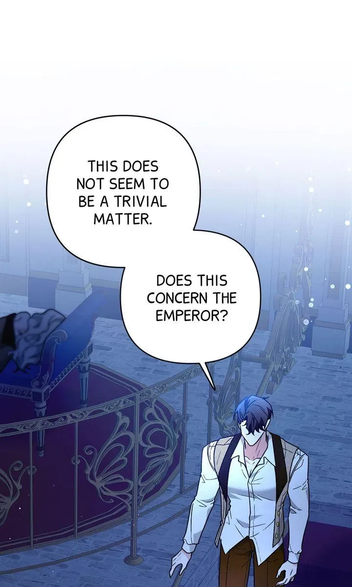 Chapter 28, page 70