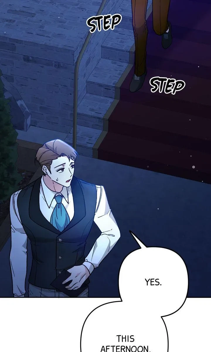 Chapter 28, page 71