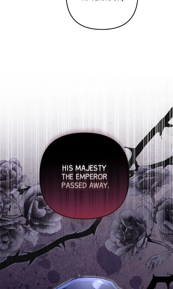 Chapter 28, page 72