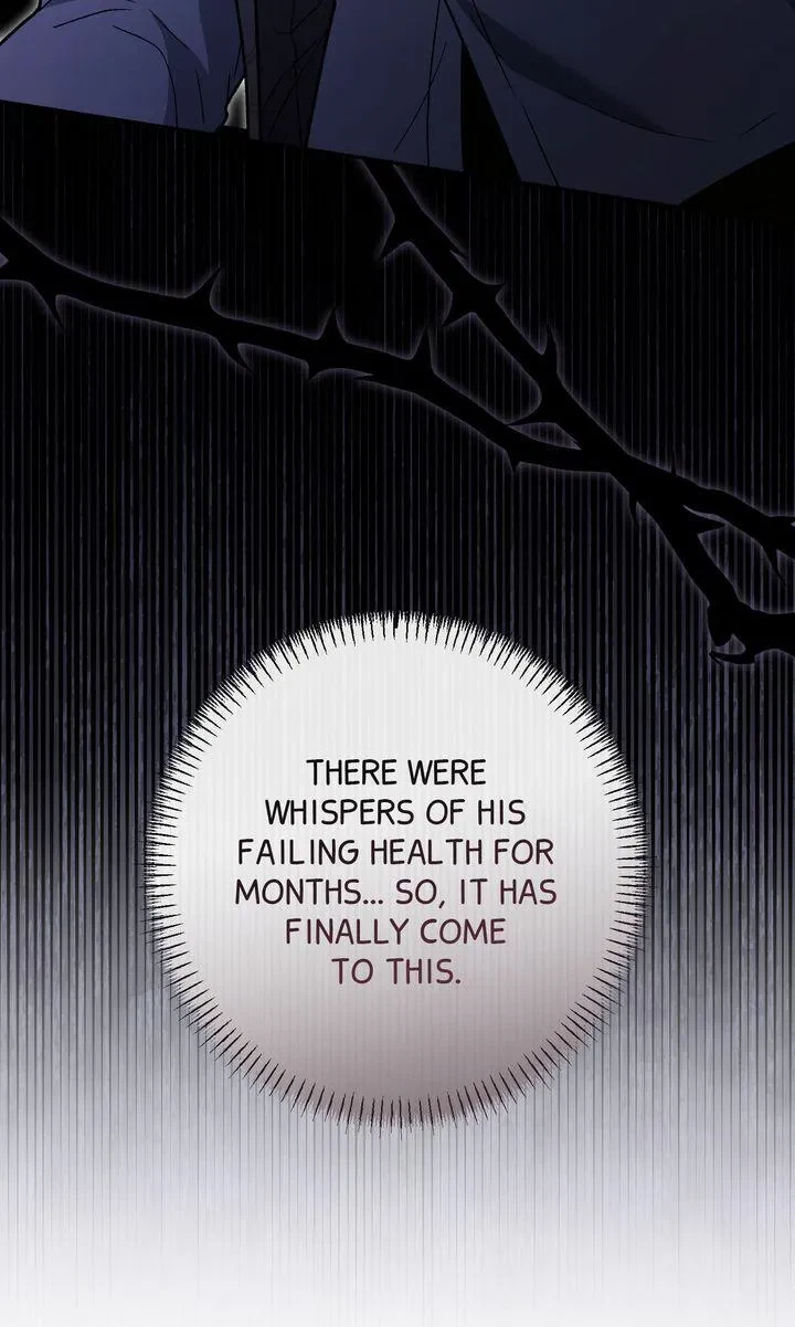 Chapter 28, page 74