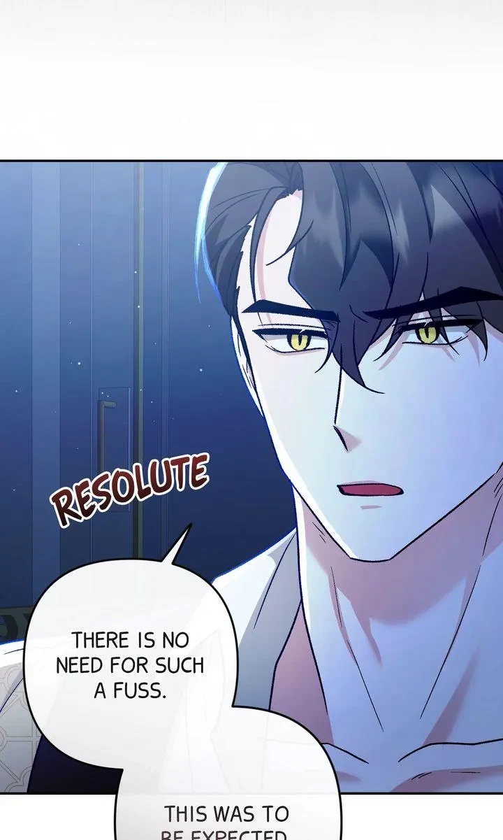 Chapter 28, page 75