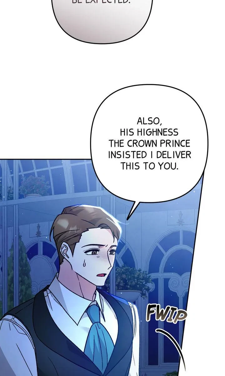 Chapter 28, page 76