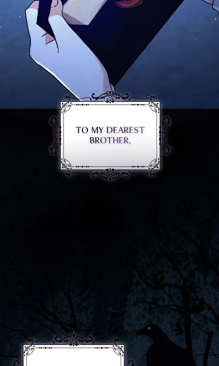 Chapter 28, page 78